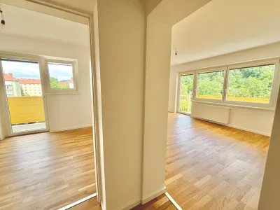 Wohnung kaufen in Graz – 80 m², € 279.000 – Bild 16 von 19
