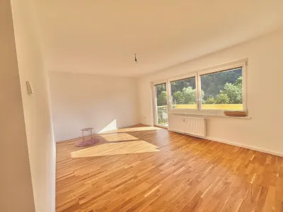 Wohnung kaufen in Graz – 80 m², € 279.000 – Bild 12 von 19