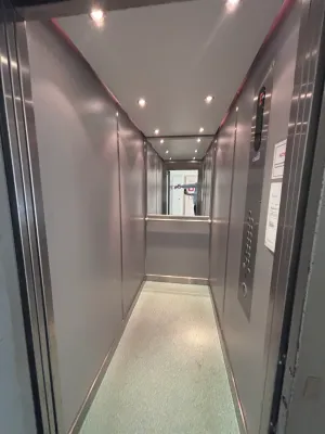 Wohnung kaufen in Graz – 80 m², € 279.000 – Bild 17 von 19