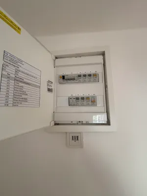 Wohnung kaufen in Graz – 80 m², € 279.000 – Bild 3 von 19