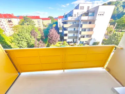 Wohnung kaufen in Graz – 80 m², € 279.000 – Bild 13 von 19