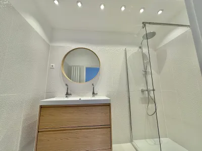Wohnung kaufen in Graz – 80 m², € 279.000 – Bild 19 von 19