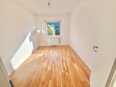 Wohnung kaufen in Graz – 80 m², € 279.000 – Bild 10 von 19