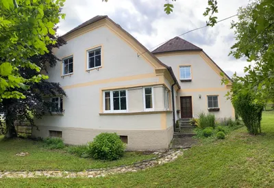 Gewerbeimmobilie kaufen in Melk – 206 m², € 325.000 – Bild 2 von 5