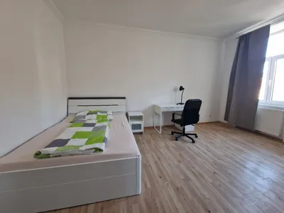 3-Zimmer-Wohnung mieten in Wien – 11 m², € 630 – Bild 2 von 15