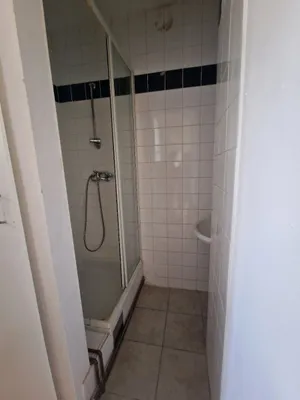 3-Zimmer-Wohnung mieten in Wien – 11 m², € 630 – Bild 13 von 15