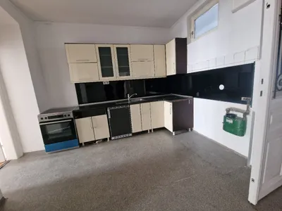 3-Zimmer-Wohnung mieten in Wien – 11 m², € 630 – Bild 12 von 15