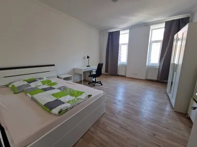3-Zimmer-Wohnung mieten in Wien – 11 m², € 630 – Bild 5 von 15