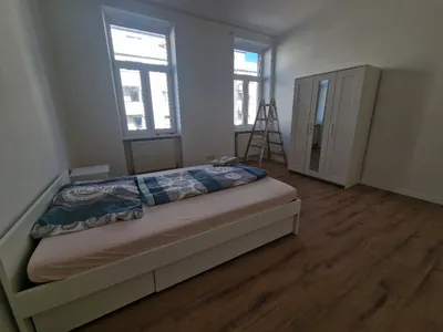 3-Zimmer-Wohnung mieten in Wien – 11 m², € 630 – Bild 10 von 15