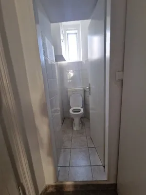 3-Zimmer-Wohnung mieten in Wien – 11 m², € 630 – Bild 14 von 15