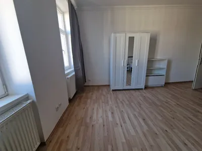 3-Zimmer-Wohnung mieten in Wien – 11 m², € 630 – Bild 3 von 15