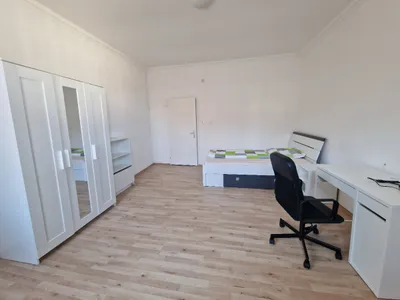 3-Zimmer-Wohnung mieten in Wien – 11 m², € 630 – Bild 4 von 15
