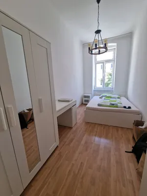 3-Zimmer-Wohnung mieten in Wien – 11 m², € 630 – Bild 11 von 15