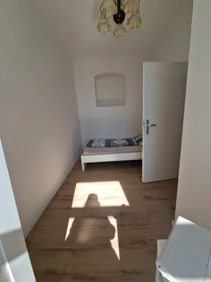 3-Zimmer-Wohnung mieten in Wien – 11 m², € 630 – Bild 9 von 15