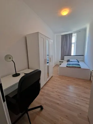 3-Zimmer-Wohnung mieten in Wien – 11 m², € 630 – Bild 7 von 15