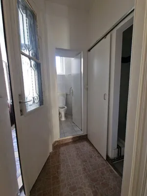 3-Zimmer-Wohnung mieten in Wien – 11 m², € 630 – Bild 15 von 15