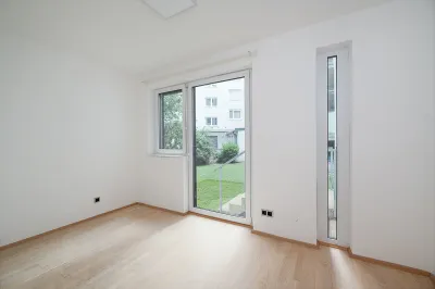 Wohnung kaufen in Graz – 228 m², € 1.550.000 – Bild 8 von 18