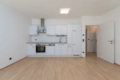 Wohnung kaufen in Graz – 228 m², € 1.550.000 – Bild 15 von 18
