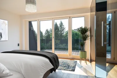 Wohnung kaufen in Graz – 228 m², € 1.550.000 – Bild 4 von 18