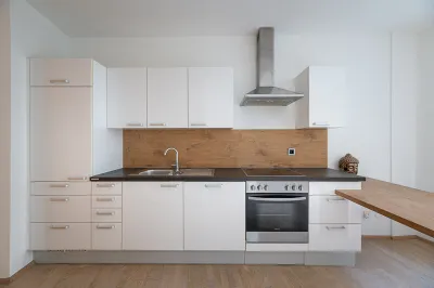 Wohnung kaufen in Graz – 228 m², € 1.550.000 – Bild 10 von 18