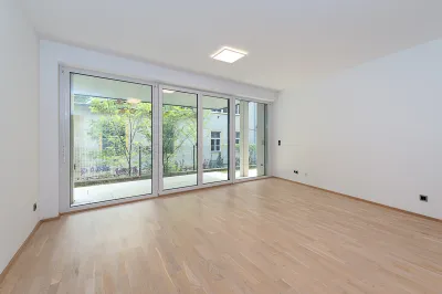 Wohnung kaufen in Graz – 228 m², € 1.550.000 – Bild 14 von 18