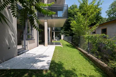 Wohnung kaufen in Graz – 228 m², € 1.550.000 – Bild 17 von 18