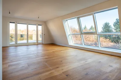 Wohnung kaufen in Graz – 228 m², € 1.550.000 – Bild 2 von 18
