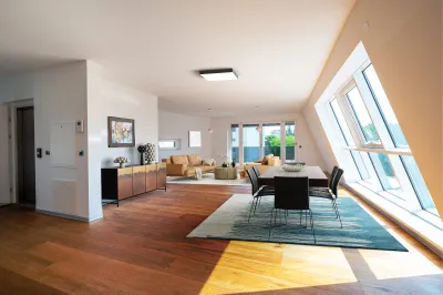 Wohnung kaufen in Graz – 228 m², € 1.550.000 – Bild 5 von 18