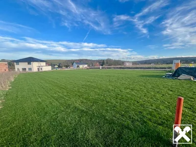 Grundstück kaufen in Mistelbach – 572 m² – Bild 5 von 5