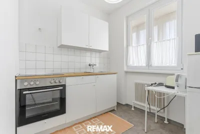 2-Zimmer-Wohnung kaufen in Linz – 65 m², € 149.000 – Bild 3 von 7