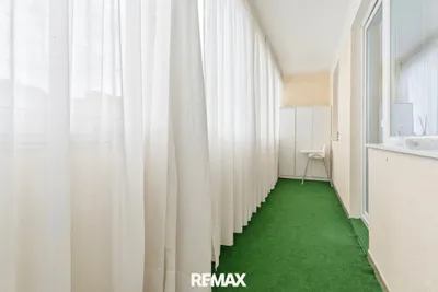 2-Zimmer-Wohnung kaufen in Linz – 65 m², € 149.000 – Bild 7 von 7