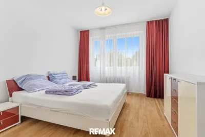 2-Zimmer-Wohnung kaufen in Linz – 65 m², € 149.000 – Bild 5 von 7