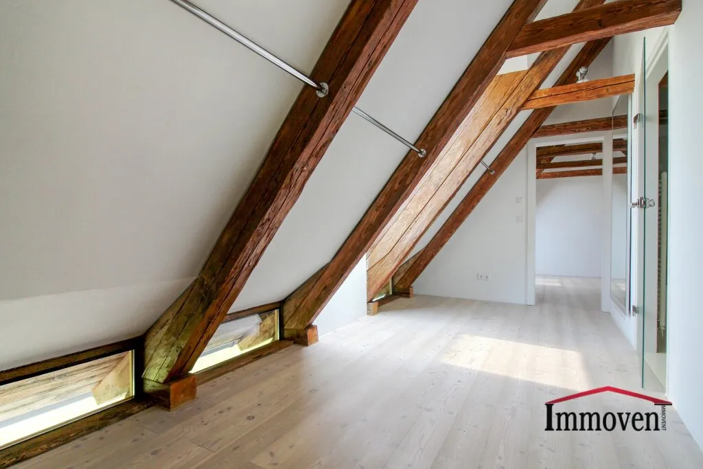 Wohnung – Voitsberg - Ansicht 2