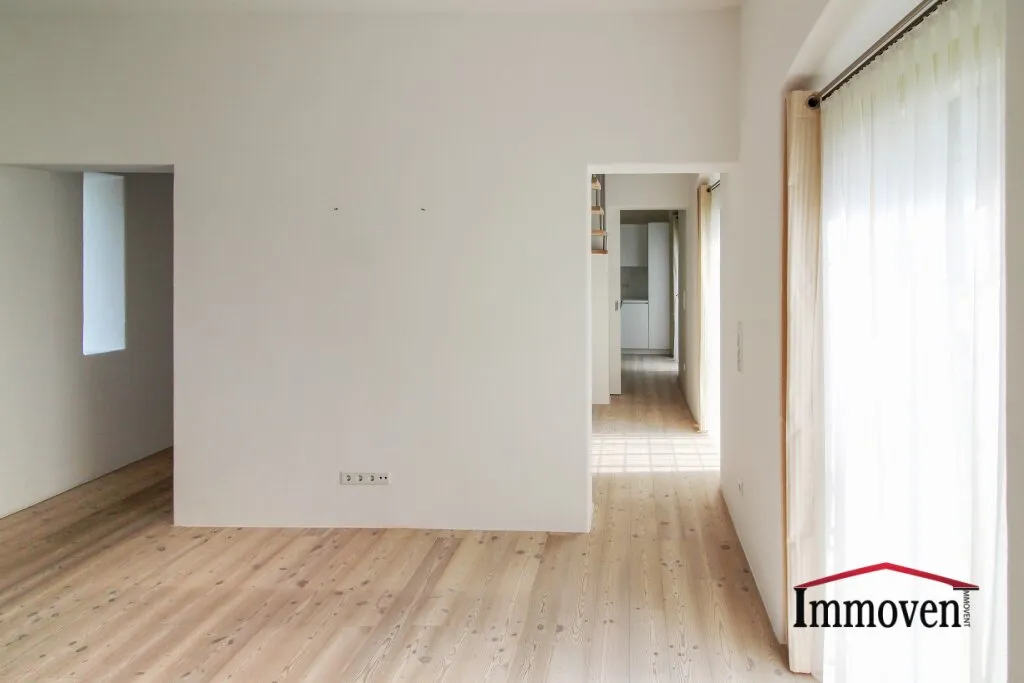 Wohnung – Voitsberg - Ansicht 3
