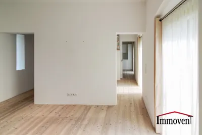3-Zimmer-Wohnung mieten in Voitsberg – 88 m², € 1.149 – Bild 3 von 16
