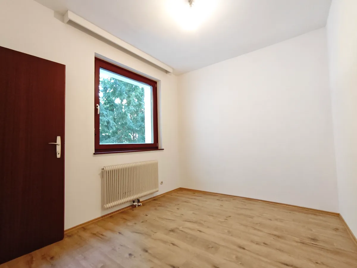 Wohnung – Wien, Penzing - Ansicht 3