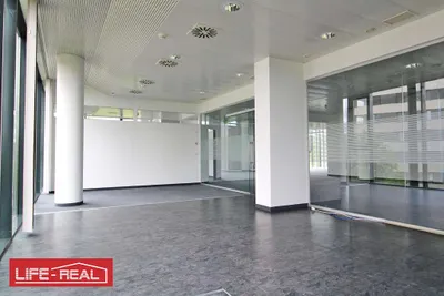 Gewerbeimmobilie mieten in Linz – 558 m², € 9.243 – Bild 8 von 27