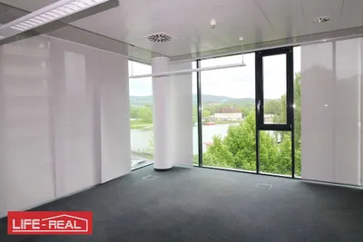 Gewerbeimmobilie mieten in Linz – 558 m², € 9.243 – Bild 14 von 27