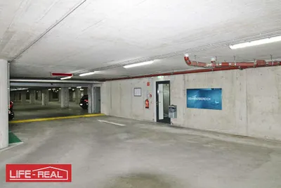 Gewerbeimmobilie mieten in Linz – 558 m², € 9.243 – Bild 26 von 27