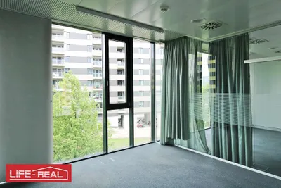 Gewerbeimmobilie mieten in Linz – 558 m², € 9.243 – Bild 19 von 27