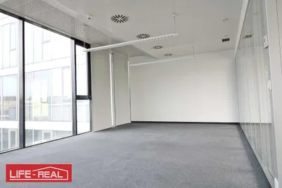 Gewerbeimmobilie mieten in Linz – 558 m², € 9.243 – Bild 10 von 27