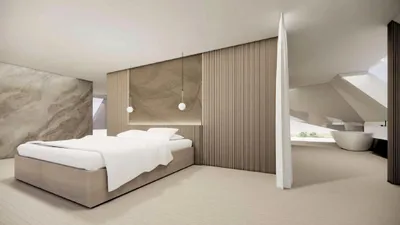 Grundstück kaufen in Wien – 2 155 m², € 6.800.000 – Bild 7 von 8