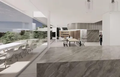 Grundstück kaufen in Wien – 2 155 m², € 6.800.000 – Bild 6 von 8