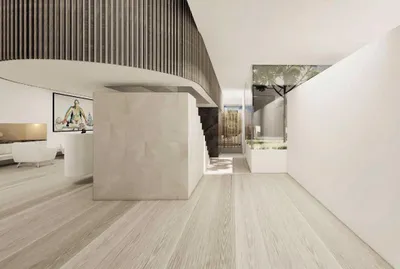Grundstück kaufen in Wien – 2 155 m², € 6.800.000 – Bild 5 von 8
