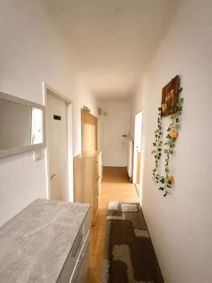 2-Zimmer-Wohnung kaufen in Wien – 63,09 m², € 250.000 – Bild 5 von 6