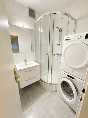 2-Zimmer-Wohnung kaufen in Wien – 63,09 m², € 250.000 – Bild 4 von 6