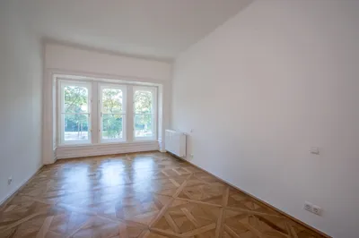 5-Zimmer-Wohnung mieten in Wien – 165 m², € 4.327 – Bild 14 von 19