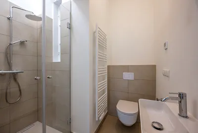 5-Zimmer-Wohnung mieten in Wien – 165 m², € 4.327 – Bild 8 von 19