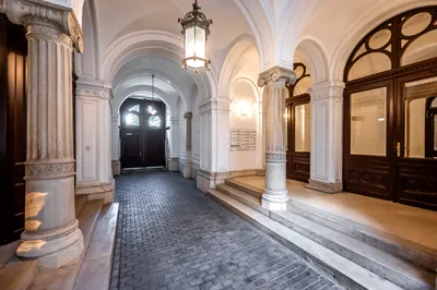 5-Zimmer-Wohnung mieten in Wien – 165 m², € 4.327 – Bild 18 von 19