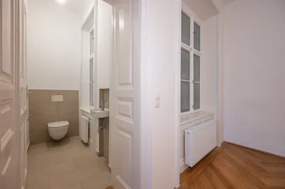 5-Zimmer-Wohnung mieten in Wien – 165 m², € 4.327 – Bild 11 von 19